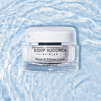 Repair & Release Cream