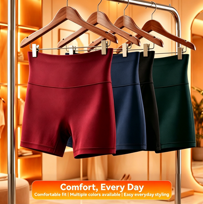 𝐎𝐟𝐟𝐢𝐜𝐢𝐚𝐥 𝐁𝐫𝐚𝐧𝐝 𝐒𝐭𝐨𝐫𝐞 | 🍒 LUCKYSONG® 2026 8-in-1  Thermo Fat-Burning & Butt-Lifting Yoga Slimming Pants