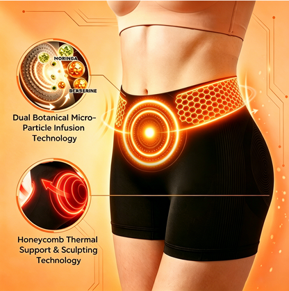 𝐎𝐟𝐟𝐢𝐜𝐢𝐚𝐥 𝐁𝐫𝐚𝐧𝐝 𝐒𝐭𝐨𝐫𝐞 | 🍒 LUCKYSONG® 2026 8-in-1  Thermo Fat-Burning & Butt-Lifting Yoga Slimming Pants