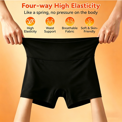 𝐎𝐟𝐟𝐢𝐜𝐢𝐚𝐥 𝐁𝐫𝐚𝐧𝐝 𝐒𝐭𝐨𝐫𝐞 | 🍒 LUCKYSONG® 2026 8-in-1  Thermo Fat-Burning & Butt-Lifting Yoga Slimming Pants