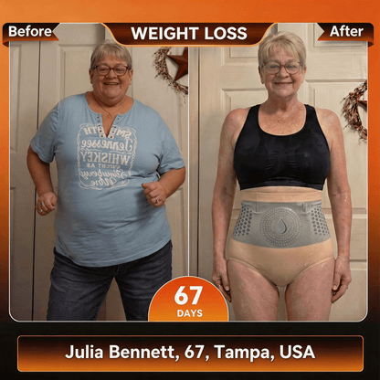 🍀𝐎𝐟𝐟𝐢𝐜𝐢𝐚𝐥 𝐁𝐫𝐚𝐧𝐝 𝐒𝐭𝐨𝐫𝐞 |✅BQODQO®💃𝟐𝟎𝟐𝟔 𝐌𝐨𝐫𝐢𝐧𝐠𝐚 & 𝐁𝐞𝐫𝐛𝐞𝐫𝐢𝐧𝐞 𝟒-𝐈𝐧-𝟏 𝐌𝐢𝐜𝐫𝐨-𝐏𝐚𝐫𝐭𝐢𝐜𝐥𝐞 𝐒𝐜𝐮𝐥𝐩𝐭𝐢𝐧𝐠 & 𝐅𝐚𝐭-𝐁𝐮𝐫𝐧 𝐒𝐡𝐨𝐫𝐭𝐬 👍