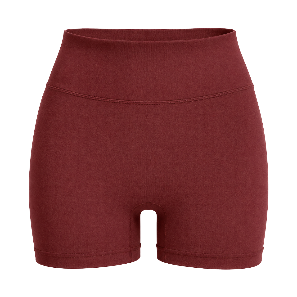 𝐎𝐟𝐟𝐢𝐜𝐢𝐚𝐥 𝐁𝐫𝐚𝐧𝐝 𝐒𝐭𝐨𝐫𝐞 | 🍒 LUCKYSONG® 2026 8-in-1  Thermo Fat-Burning & Butt-Lifting Yoga Slimming Pants