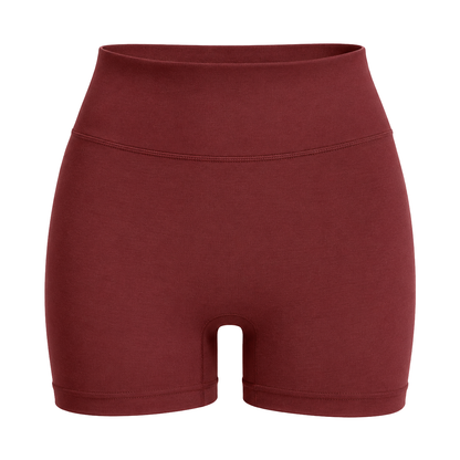 𝐎𝐟𝐟𝐢𝐜𝐢𝐚𝐥 𝐁𝐫𝐚𝐧𝐝 𝐒𝐭𝐨𝐫𝐞 | 🍒 LUCKYSONG® 2026 8-in-1  Thermo Fat-Burning & Butt-Lifting Yoga Slimming Pants