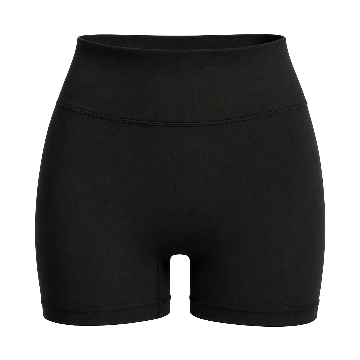𝐎𝐟𝐟𝐢𝐜𝐢𝐚𝐥 𝐁𝐫𝐚𝐧𝐝 𝐒𝐭𝐨𝐫𝐞 | 🍒 LUCKYSONG® 2026 8-in-1  Thermo Fat-Burning & Butt-Lifting Yoga Slimming Pants