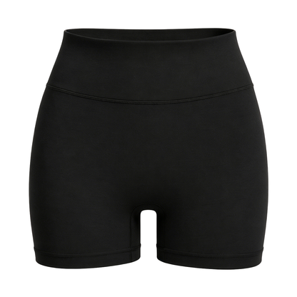 𝐎𝐟𝐟𝐢𝐜𝐢𝐚𝐥 𝐁𝐫𝐚𝐧𝐝 𝐒𝐭𝐨𝐫𝐞 | 🍒 LUCKYSONG® 2026 8-in-1  Thermo Fat-Burning & Butt-Lifting Yoga Slimming Pants