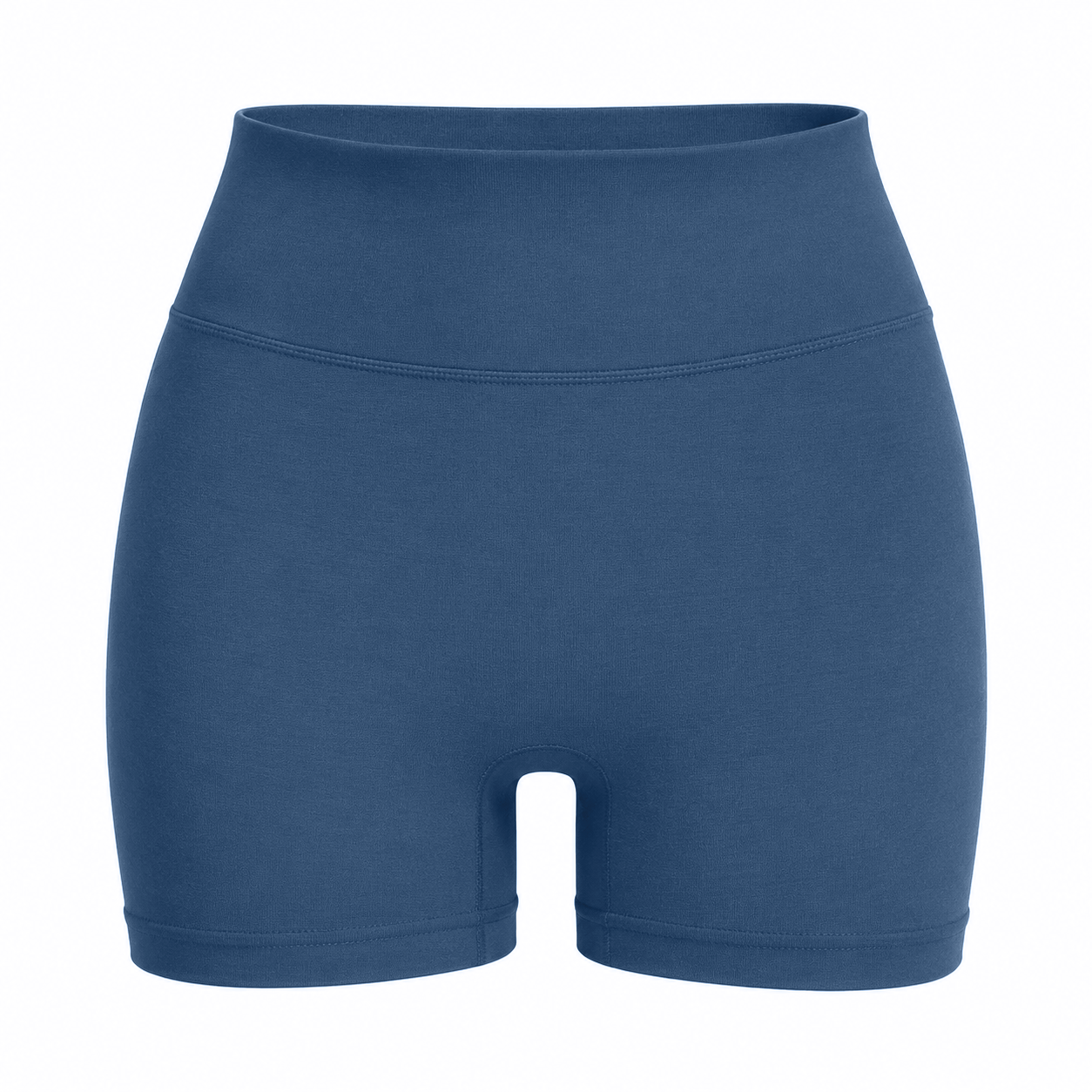 𝐎𝐟𝐟𝐢𝐜𝐢𝐚𝐥 𝐁𝐫𝐚𝐧𝐝 𝐒𝐭𝐨𝐫𝐞 | 🍒 LUCKYSONG® 2026 8-in-1  Thermo Fat-Burning & Butt-Lifting Yoga Slimming Pants