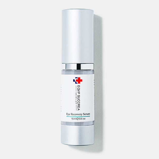 Eye Recovery Serum