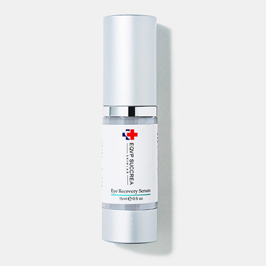 Eye Recovery Serum