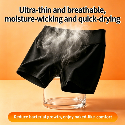 𝐎𝐟𝐟𝐢𝐜𝐢𝐚𝐥 𝐁𝐫𝐚𝐧𝐝 𝐒𝐭𝐨𝐫𝐞 | 🍒 LUCKYSONG® 2026 8-in-1  Thermo Fat-Burning & Butt-Lifting Yoga Slimming Pants