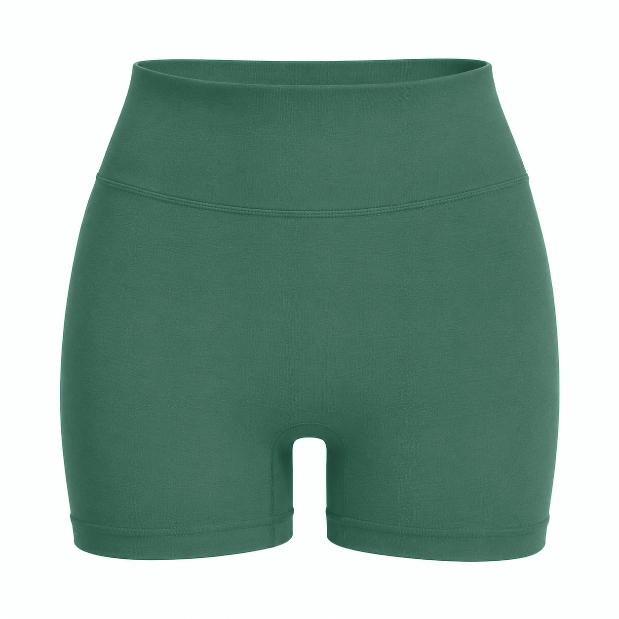 𝐎𝐟𝐟𝐢𝐜𝐢𝐚𝐥 𝐁𝐫𝐚𝐧𝐝 𝐒𝐭𝐨𝐫𝐞 | 🍒 LUCKYSONG® 2026 8-in-1  Thermo Fat-Burning & Butt-Lifting Yoga Slimming Pants