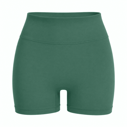 𝐎𝐟𝐟𝐢𝐜𝐢𝐚𝐥 𝐁𝐫𝐚𝐧𝐝 𝐒𝐭𝐨𝐫𝐞 | 🍒 LUCKYSONG® 2026 8-in-1  Thermo Fat-Burning & Butt-Lifting Yoga Slimming Pants