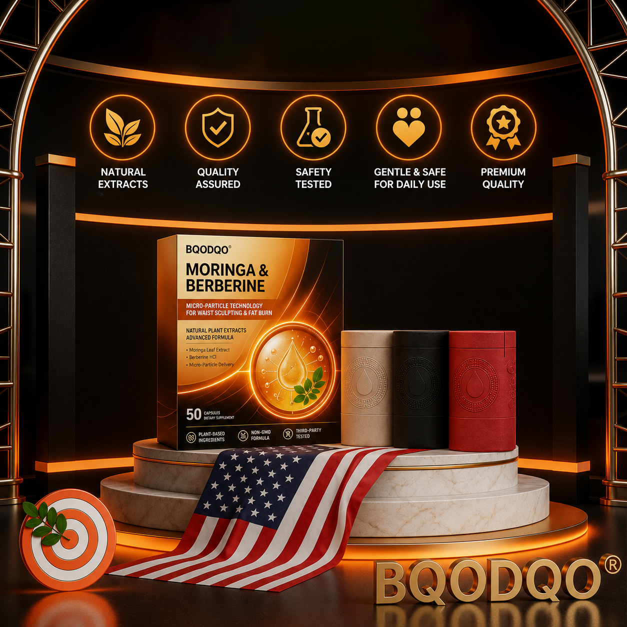 🍀𝐎𝐟𝐟𝐢𝐜𝐢𝐚𝐥 𝐁𝐫𝐚𝐧𝐝 𝐒𝐭𝐨𝐫𝐞 |✅BQODQO®💃𝟐𝟎𝟐𝟔 𝐌𝐨𝐫𝐢𝐧𝐠𝐚 & 𝐁𝐞𝐫𝐛𝐞𝐫𝐢𝐧𝐞 𝟒-𝐈𝐧-𝟏 𝐌𝐢𝐜𝐫𝐨-𝐏𝐚𝐫𝐭𝐢𝐜𝐥𝐞 𝐒𝐜𝐮𝐥𝐩𝐭𝐢𝐧𝐠 & 𝐅𝐚𝐭-𝐁𝐮𝐫𝐧 𝐒𝐡𝐨𝐫𝐭𝐬 👍