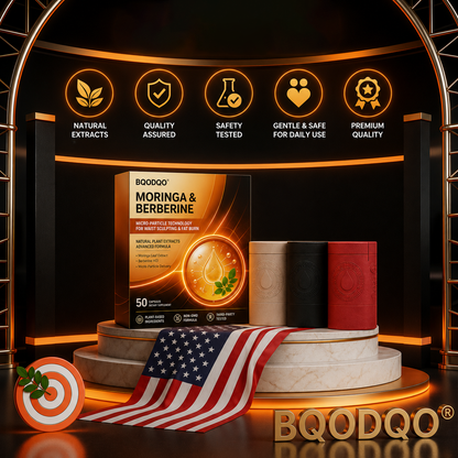 🍀𝐎𝐟𝐟𝐢𝐜𝐢𝐚𝐥 𝐁𝐫𝐚𝐧𝐝 𝐒𝐭𝐨𝐫𝐞 |✅BQODQO®💃𝟐𝟎𝟐𝟔 𝐌𝐨𝐫𝐢𝐧𝐠𝐚 & 𝐁𝐞𝐫𝐛𝐞𝐫𝐢𝐧𝐞 𝟒-𝐈𝐧-𝟏 𝐌𝐢𝐜𝐫𝐨-𝐏𝐚𝐫𝐭𝐢𝐜𝐥𝐞 𝐒𝐜𝐮𝐥𝐩𝐭𝐢𝐧𝐠 & 𝐅𝐚𝐭-𝐁𝐮𝐫𝐧 𝐒𝐡𝐨𝐫𝐭𝐬 👍