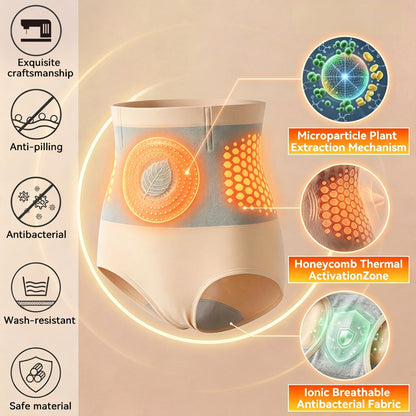 𝐎𝐟𝐟𝐢𝐜𝐢𝐚𝐥 𝐁𝐫𝐚𝐧𝐝 𝐒𝐭𝐨𝐫𝐞 |🔬BQODQO® 𝟐𝟎𝟐𝟔 𝐌𝐨𝐫𝐢𝐧𝐠𝐚 & 𝐁𝐞𝐫𝐛𝐞𝐫𝐢𝐧𝐞 𝟒-𝐈𝐧-𝟏 𝐌𝐢𝐜𝐫𝐨-𝐏𝐚𝐫𝐭𝐢𝐜𝐥𝐞 𝐒𝐜𝐮𝐥𝐩𝐭𝐢𝐧𝐠 & 𝐅𝐚𝐭-𝐁𝐮𝐫𝐧 𝐒𝐡𝐨𝐫𝐭𝐬