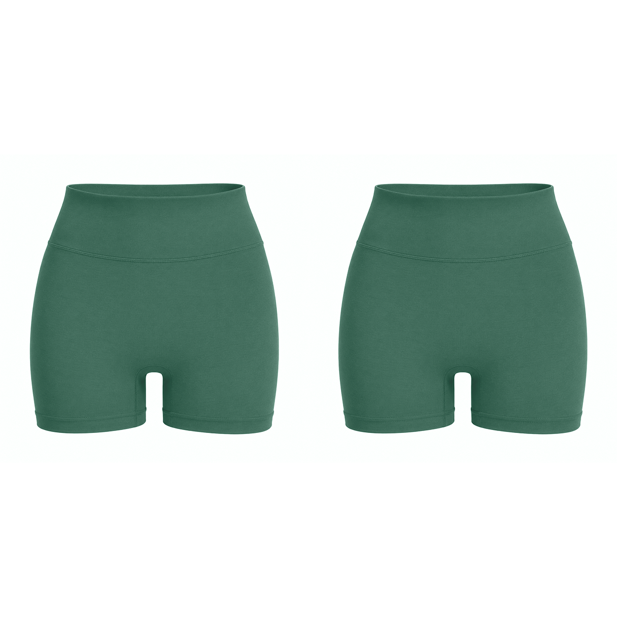 𝐎𝐟𝐟𝐢𝐜𝐢𝐚𝐥 𝐁𝐫𝐚𝐧𝐝 𝐒𝐭𝐨𝐫𝐞 | 🍒 LUCKYSONG® 2026 8-in-1  Thermo Fat-Burning & Butt-Lifting Yoga Slimming Pants