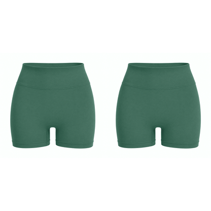 𝐎𝐟𝐟𝐢𝐜𝐢𝐚𝐥 𝐁𝐫𝐚𝐧𝐝 𝐒𝐭𝐨𝐫𝐞 | 🍒 LUCKYSONG® 2026 8-in-1  Thermo Fat-Burning & Butt-Lifting Yoga Slimming Pants