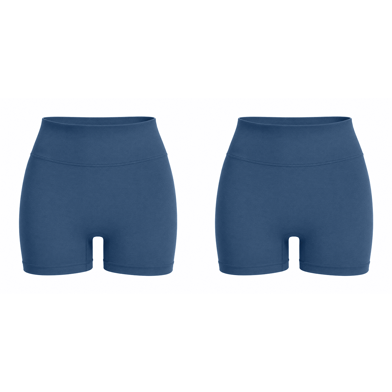 𝐎𝐟𝐟𝐢𝐜𝐢𝐚𝐥 𝐁𝐫𝐚𝐧𝐝 𝐒𝐭𝐨𝐫𝐞 | 🍒 LUCKYSONG® 2026 8-in-1  Thermo Fat-Burning & Butt-Lifting Yoga Slimming Pants