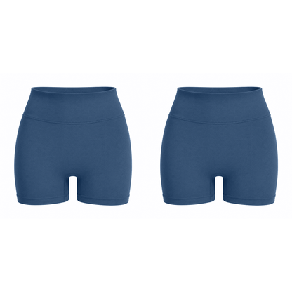 𝐎𝐟𝐟𝐢𝐜𝐢𝐚𝐥 𝐁𝐫𝐚𝐧𝐝 𝐒𝐭𝐨𝐫𝐞 | 🍒 LUCKYSONG® 2026 8-in-1  Thermo Fat-Burning & Butt-Lifting Yoga Slimming Pants