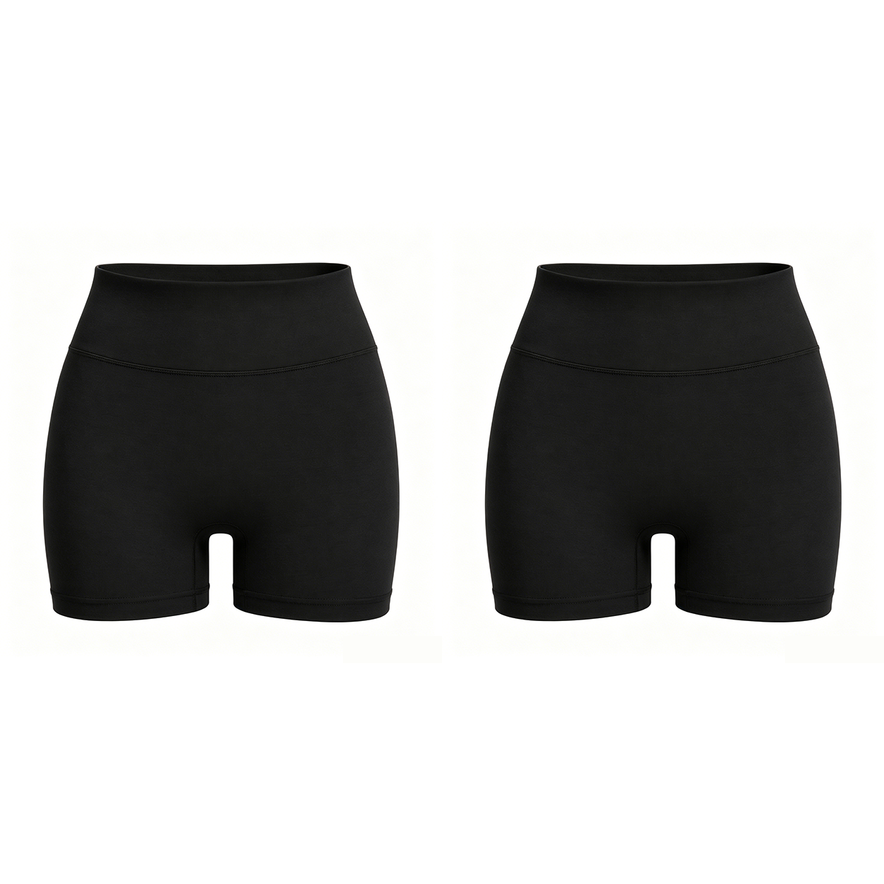𝐎𝐟𝐟𝐢𝐜𝐢𝐚𝐥 𝐁𝐫𝐚𝐧𝐝 𝐒𝐭𝐨𝐫𝐞 | 🍒 LUCKYSONG® 2026 8-in-1  Thermo Fat-Burning & Butt-Lifting Yoga Slimming Pants