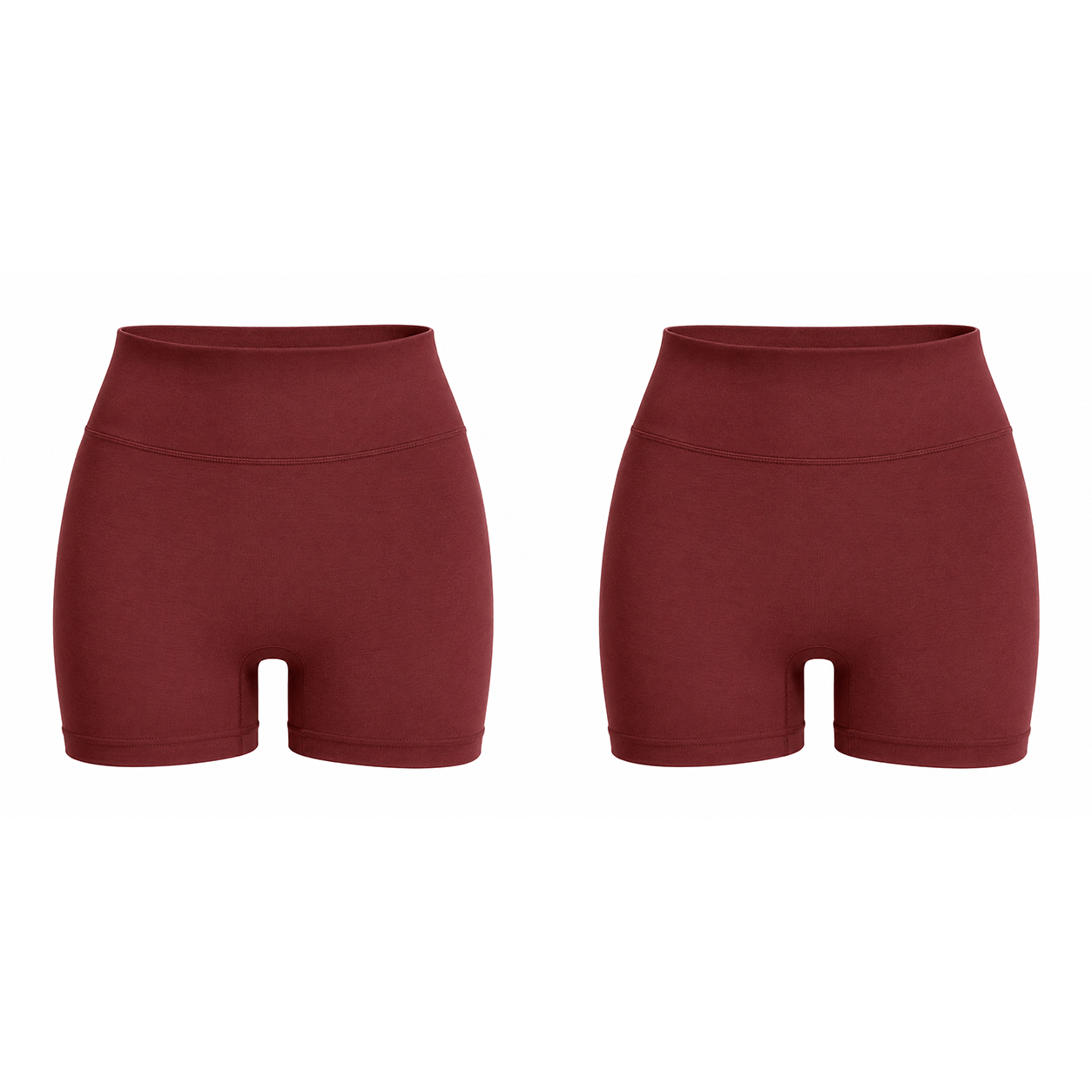 𝐎𝐟𝐟𝐢𝐜𝐢𝐚𝐥 𝐁𝐫𝐚𝐧𝐝 𝐒𝐭𝐨𝐫𝐞 | 🍒 LUCKYSONG® 2026 8-in-1  Thermo Fat-Burning & Butt-Lifting Yoga Slimming Pants