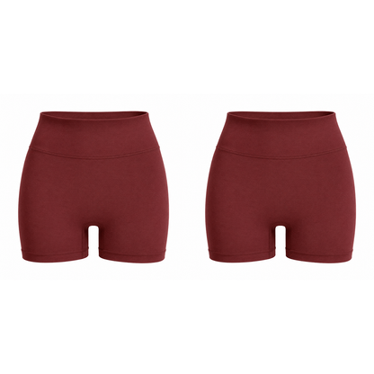𝐎𝐟𝐟𝐢𝐜𝐢𝐚𝐥 𝐁𝐫𝐚𝐧𝐝 𝐒𝐭𝐨𝐫𝐞 | 🍒 LUCKYSONG® 2026 8-in-1  Thermo Fat-Burning & Butt-Lifting Yoga Slimming Pants