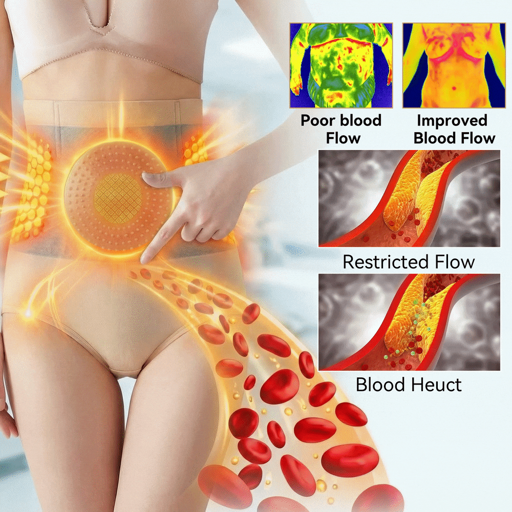 𝐎𝐟𝐟𝐢𝐜𝐢𝐚𝐥 𝐁𝐫𝐚𝐧𝐝 𝐒𝐭𝐨𝐫𝐞 |🔬BQODQO® 𝟐𝟎𝟐𝟔 𝐌𝐨𝐫𝐢𝐧𝐠𝐚 & 𝐁𝐞𝐫𝐛𝐞𝐫𝐢𝐧𝐞 𝟒-𝐈𝐧-𝟏 𝐌𝐢𝐜𝐫𝐨-𝐏𝐚𝐫𝐭𝐢𝐜𝐥𝐞 𝐒𝐜𝐮𝐥𝐩𝐭𝐢𝐧𝐠 & 𝐅𝐚𝐭-𝐁𝐮𝐫𝐧 𝐒𝐡𝐨𝐫𝐭𝐬