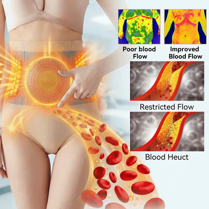 𝐎𝐟𝐟𝐢𝐜𝐢𝐚𝐥 𝐁𝐫𝐚𝐧𝐝 𝐒𝐭𝐨𝐫𝐞 |🔬BQODQO® 𝟐𝟎𝟐𝟔 𝐌𝐨𝐫𝐢𝐧𝐠𝐚 & 𝐁𝐞𝐫𝐛𝐞𝐫𝐢𝐧𝐞 𝟒-𝐈𝐧-𝟏 𝐌𝐢𝐜𝐫𝐨-𝐏𝐚𝐫𝐭𝐢𝐜𝐥𝐞 𝐒𝐜𝐮𝐥𝐩𝐭𝐢𝐧𝐠 & 𝐅𝐚𝐭-𝐁𝐮𝐫𝐧 𝐒𝐡𝐨𝐫𝐭𝐬