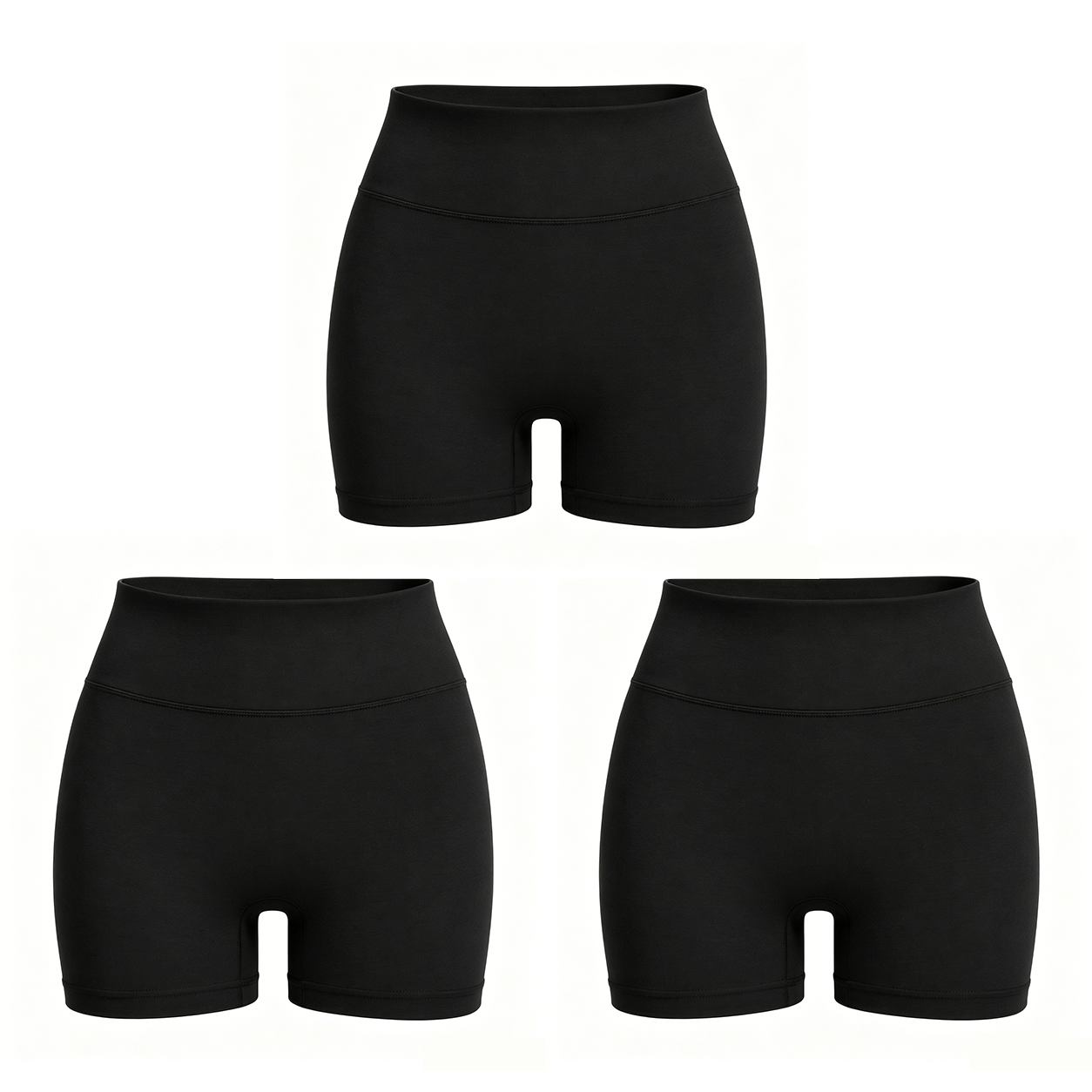 𝐎𝐟𝐟𝐢𝐜𝐢𝐚𝐥 𝐁𝐫𝐚𝐧𝐝 𝐒𝐭𝐨𝐫𝐞 | 🍒 LUCKYSONG® 2026 8-in-1  Thermo Fat-Burning & Butt-Lifting Yoga Slimming Pants