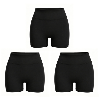 𝐎𝐟𝐟𝐢𝐜𝐢𝐚𝐥 𝐁𝐫𝐚𝐧𝐝 𝐒𝐭𝐨𝐫𝐞 | 🍒 LUCKYSONG® 2026 8-in-1  Thermo Fat-Burning & Butt-Lifting Yoga Slimming Pants