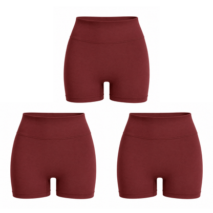 𝐎𝐟𝐟𝐢𝐜𝐢𝐚𝐥 𝐁𝐫𝐚𝐧𝐝 𝐒𝐭𝐨𝐫𝐞 | 🍒 LUCKYSONG® 2026 8-in-1  Thermo Fat-Burning & Butt-Lifting Yoga Slimming Pants
