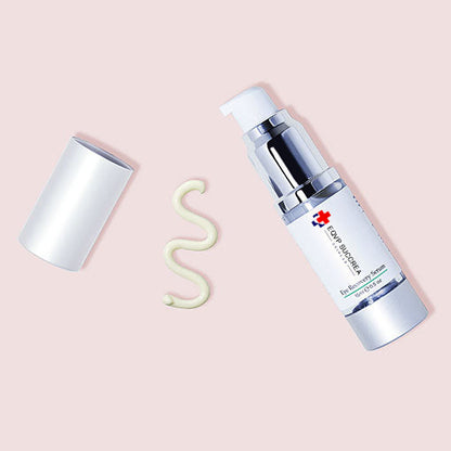 Eye Recovery Serum