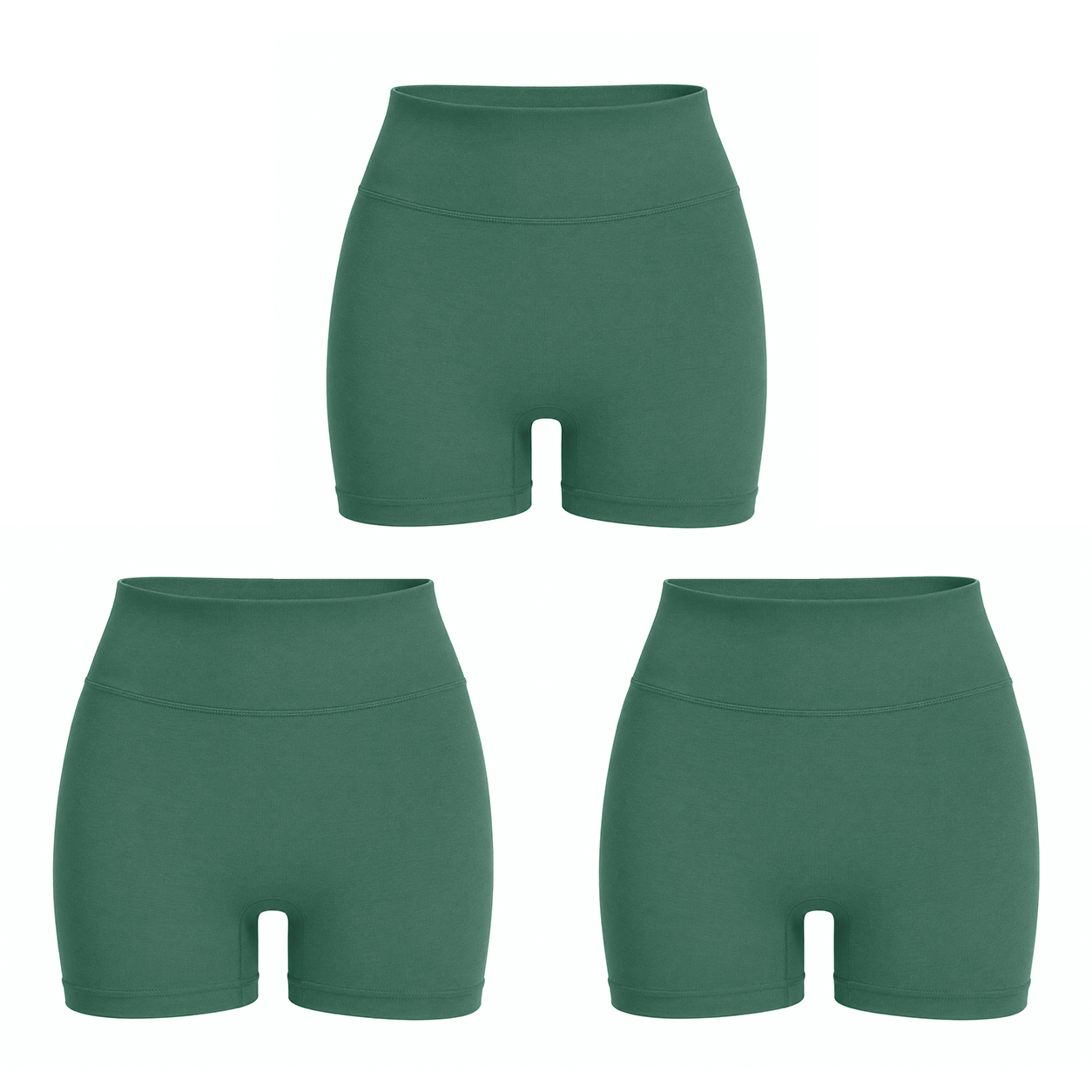 𝐎𝐟𝐟𝐢𝐜𝐢𝐚𝐥 𝐁𝐫𝐚𝐧𝐝 𝐒𝐭𝐨𝐫𝐞 | 🍒 LUCKYSONG® 2026 8-in-1  Thermo Fat-Burning & Butt-Lifting Yoga Slimming Pants