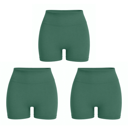 𝐎𝐟𝐟𝐢𝐜𝐢𝐚𝐥 𝐁𝐫𝐚𝐧𝐝 𝐒𝐭𝐨𝐫𝐞 | 🍒 LUCKYSONG® 2026 8-in-1  Thermo Fat-Burning & Butt-Lifting Yoga Slimming Pants