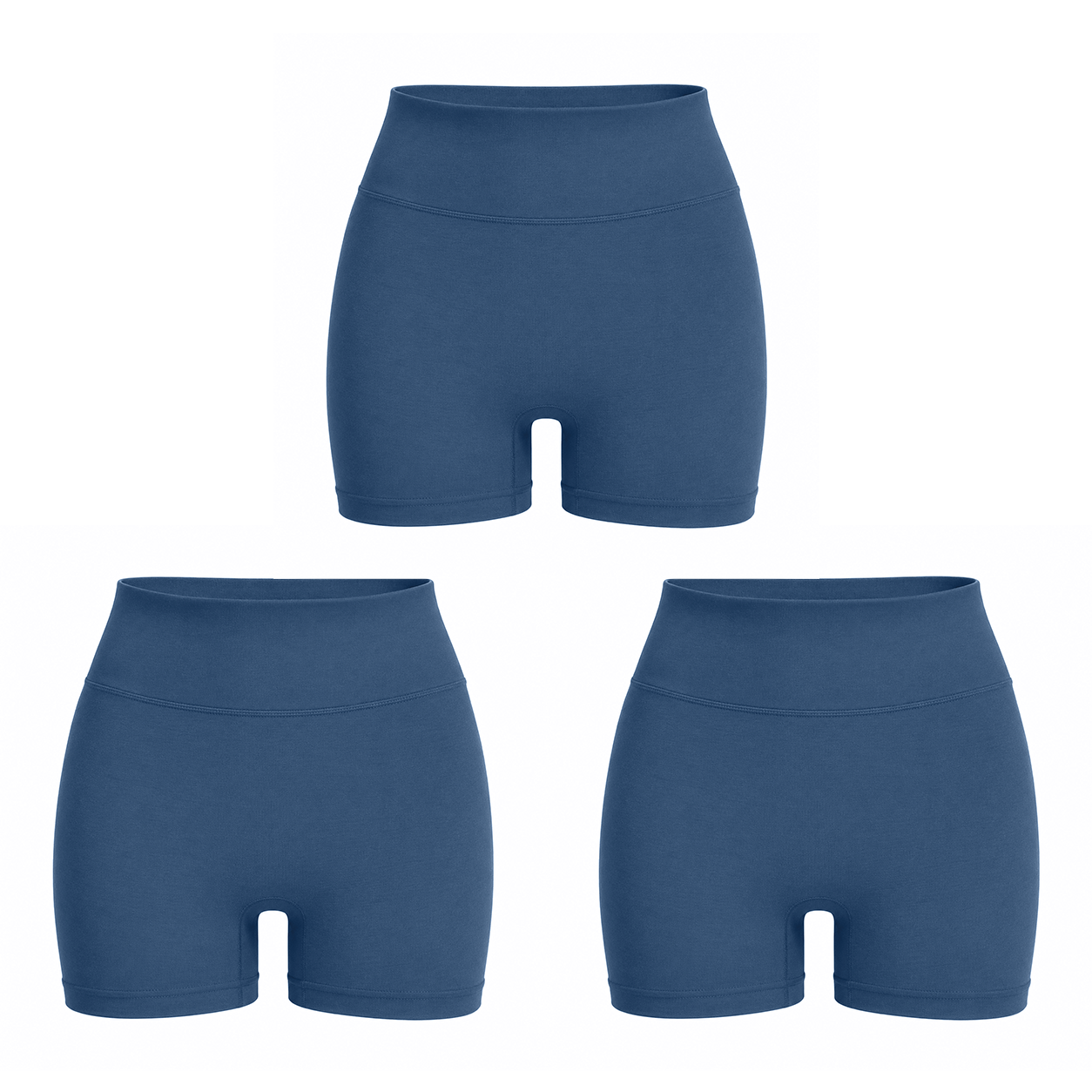 𝐎𝐟𝐟𝐢𝐜𝐢𝐚𝐥 𝐁𝐫𝐚𝐧𝐝 𝐒𝐭𝐨𝐫𝐞 | 🍒 LUCKYSONG® 2026 8-in-1  Thermo Fat-Burning & Butt-Lifting Yoga Slimming Pants