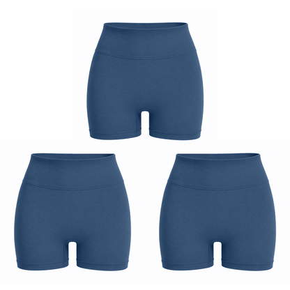 𝐎𝐟𝐟𝐢𝐜𝐢𝐚𝐥 𝐁𝐫𝐚𝐧𝐝 𝐒𝐭𝐨𝐫𝐞 | 🍒 LUCKYSONG® 2026 8-in-1  Thermo Fat-Burning & Butt-Lifting Yoga Slimming Pants