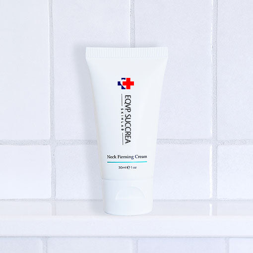 Neck Firming Cream