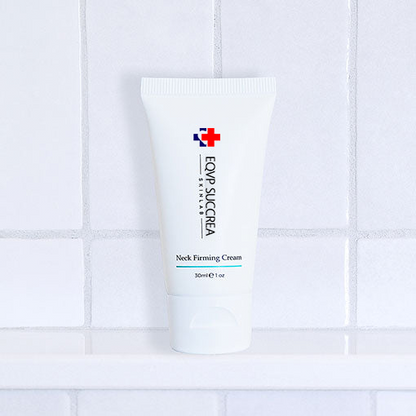 Neck Firming Cream