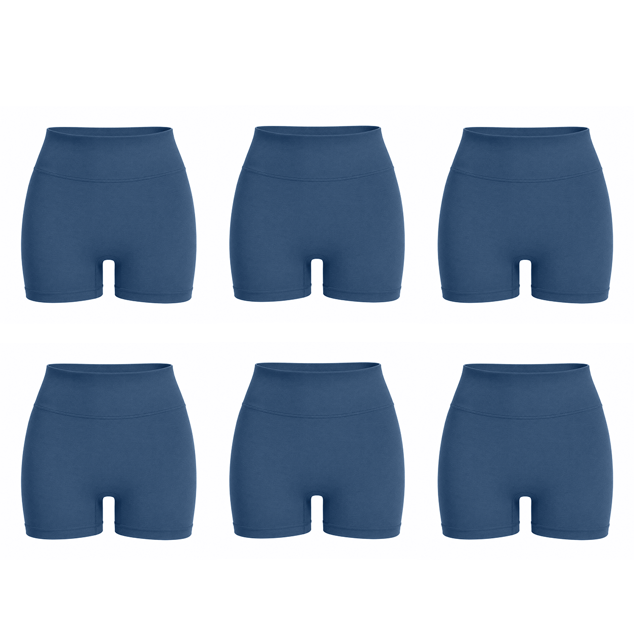 𝐎𝐟𝐟𝐢𝐜𝐢𝐚𝐥 𝐁𝐫𝐚𝐧𝐝 𝐒𝐭𝐨𝐫𝐞 | 🍒 LUCKYSONG® 2026 8-in-1  Thermo Fat-Burning & Butt-Lifting Yoga Slimming Pants