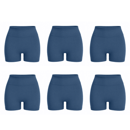 𝐎𝐟𝐟𝐢𝐜𝐢𝐚𝐥 𝐁𝐫𝐚𝐧𝐝 𝐒𝐭𝐨𝐫𝐞 | 🍒 LUCKYSONG® 2026 8-in-1  Thermo Fat-Burning & Butt-Lifting Yoga Slimming Pants