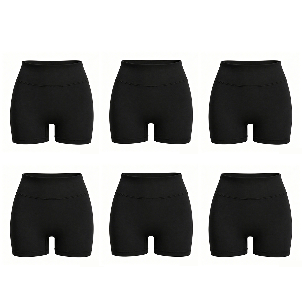 𝐎𝐟𝐟𝐢𝐜𝐢𝐚𝐥 𝐁𝐫𝐚𝐧𝐝 𝐒𝐭𝐨𝐫𝐞 | 🍒 LUCKYSONG® 2026 8-in-1  Thermo Fat-Burning & Butt-Lifting Yoga Slimming Pants