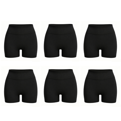 𝐎𝐟𝐟𝐢𝐜𝐢𝐚𝐥 𝐁𝐫𝐚𝐧𝐝 𝐒𝐭𝐨𝐫𝐞 | 🍒 LUCKYSONG® 2026 8-in-1  Thermo Fat-Burning & Butt-Lifting Yoga Slimming Pants