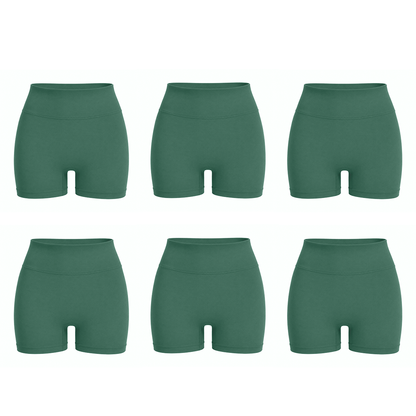𝐎𝐟𝐟𝐢𝐜𝐢𝐚𝐥 𝐁𝐫𝐚𝐧𝐝 𝐒𝐭𝐨𝐫𝐞 | 🍒 LUCKYSONG® 2026 8-in-1  Thermo Fat-Burning & Butt-Lifting Yoga Slimming Pants