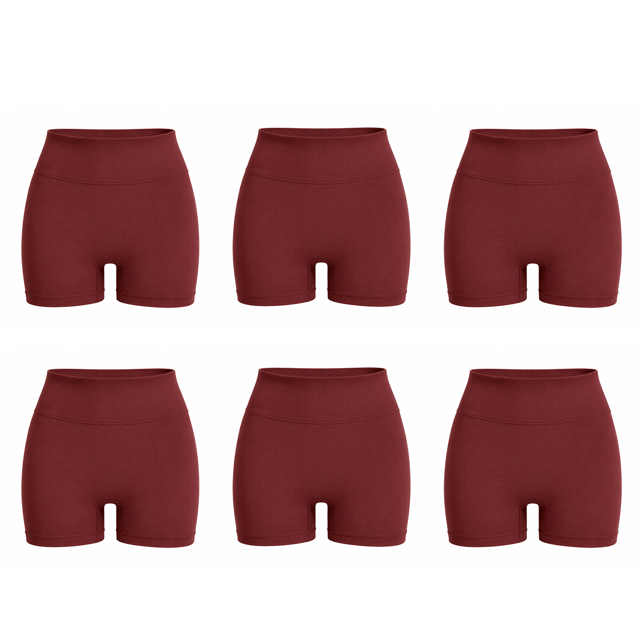 𝐎𝐟𝐟𝐢𝐜𝐢𝐚𝐥 𝐁𝐫𝐚𝐧𝐝 𝐒𝐭𝐨𝐫𝐞 | 🍒 LUCKYSONG® 2026 8-in-1  Thermo Fat-Burning & Butt-Lifting Yoga Slimming Pants
