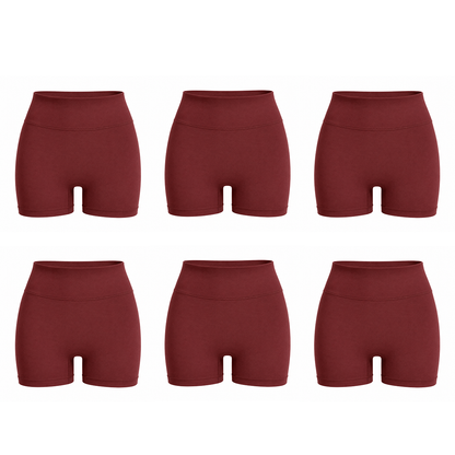 𝐎𝐟𝐟𝐢𝐜𝐢𝐚𝐥 𝐁𝐫𝐚𝐧𝐝 𝐒𝐭𝐨𝐫𝐞 | 🍒 LUCKYSONG® 2026 8-in-1  Thermo Fat-Burning & Butt-Lifting Yoga Slimming Pants