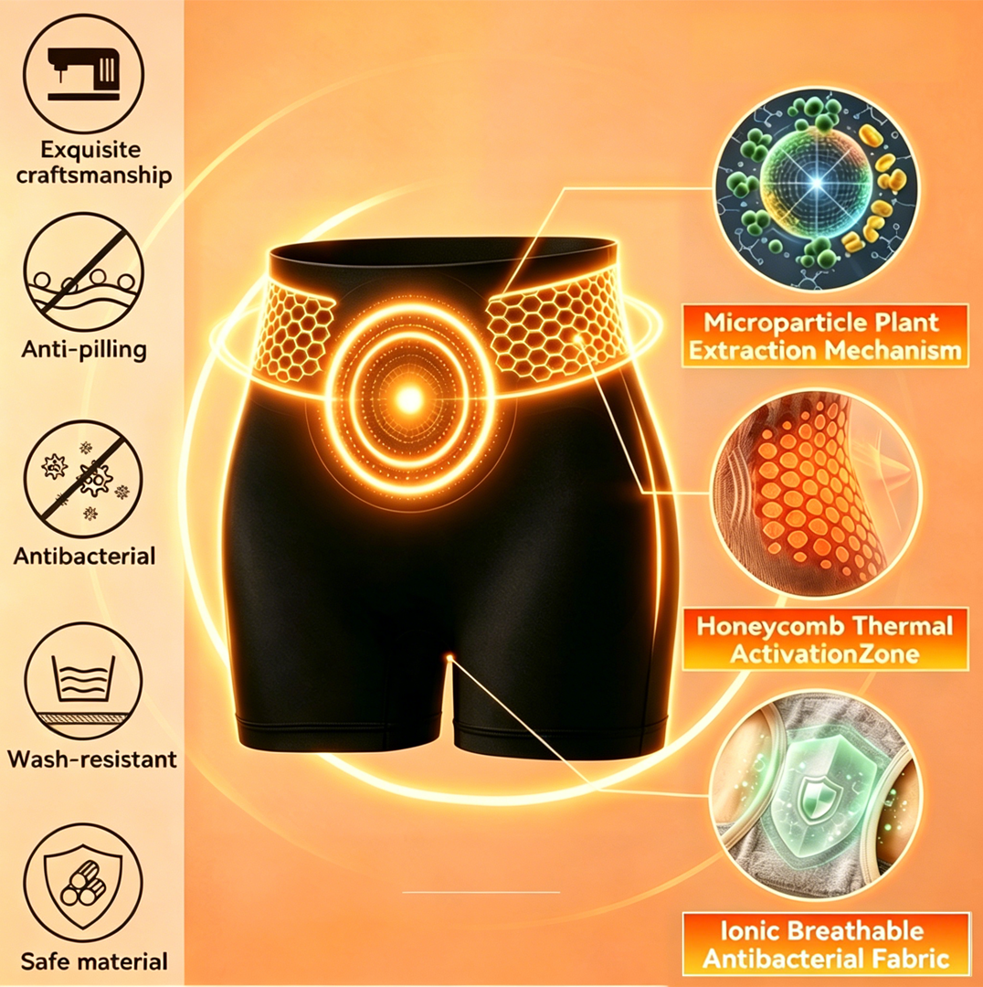 𝐎𝐟𝐟𝐢𝐜𝐢𝐚𝐥 𝐁𝐫𝐚𝐧𝐝 𝐒𝐭𝐨𝐫𝐞 | 🍒 LUCKYSONG® 2026 8-in-1  Thermo Fat-Burning & Butt-Lifting Yoga Slimming Pants