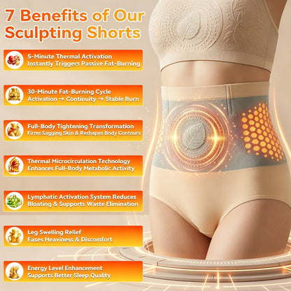 𝐎𝐟𝐟𝐢𝐜𝐢𝐚𝐥 𝐁𝐫𝐚𝐧𝐝 𝐒𝐭𝐨𝐫𝐞 |🔬BQODQO® 𝟐𝟎𝟐𝟔 𝐌𝐨𝐫𝐢𝐧𝐠𝐚 & 𝐁𝐞𝐫𝐛𝐞𝐫𝐢𝐧𝐞 𝟒-𝐈𝐧-𝟏 𝐌𝐢𝐜𝐫𝐨-𝐏𝐚𝐫𝐭𝐢𝐜𝐥𝐞 𝐒𝐜𝐮𝐥𝐩𝐭𝐢𝐧𝐠 & 𝐅𝐚𝐭-𝐁𝐮𝐫𝐧 𝐒𝐡𝐨𝐫𝐭𝐬
