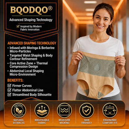 🍀𝐎𝐟𝐟𝐢𝐜𝐢𝐚𝐥 𝐁𝐫𝐚𝐧𝐝 𝐒𝐭𝐨𝐫𝐞 |✅BQODQO®💃𝟐𝟎𝟐𝟔 𝐌𝐨𝐫𝐢𝐧𝐠𝐚 & 𝐁𝐞𝐫𝐛𝐞𝐫𝐢𝐧𝐞 𝟒-𝐈𝐧-𝟏 𝐌𝐢𝐜𝐫𝐨-𝐏𝐚𝐫𝐭𝐢𝐜𝐥𝐞 𝐒𝐜𝐮𝐥𝐩𝐭𝐢𝐧𝐠 & 𝐅𝐚𝐭-𝐁𝐮𝐫𝐧 𝐒𝐡𝐨𝐫𝐭𝐬 👍
