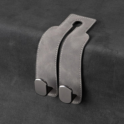 💥2026 New Upgrade💥KIFIWUI® Eptchn Car Headrest Hooks for Purse