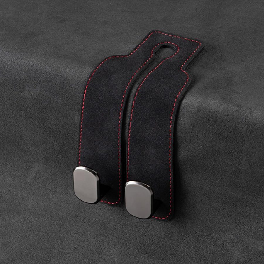 💥2026 New Upgrade💥KIFIWUI® Eptchn Car Headrest Hooks for Purse