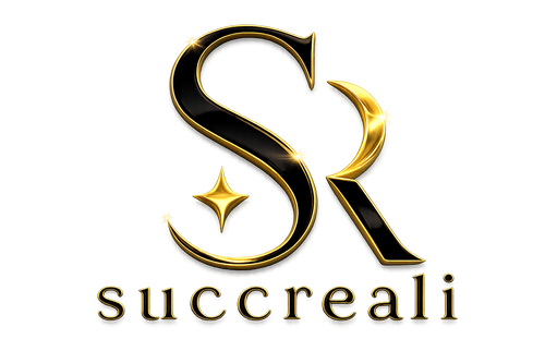 succreali.com
